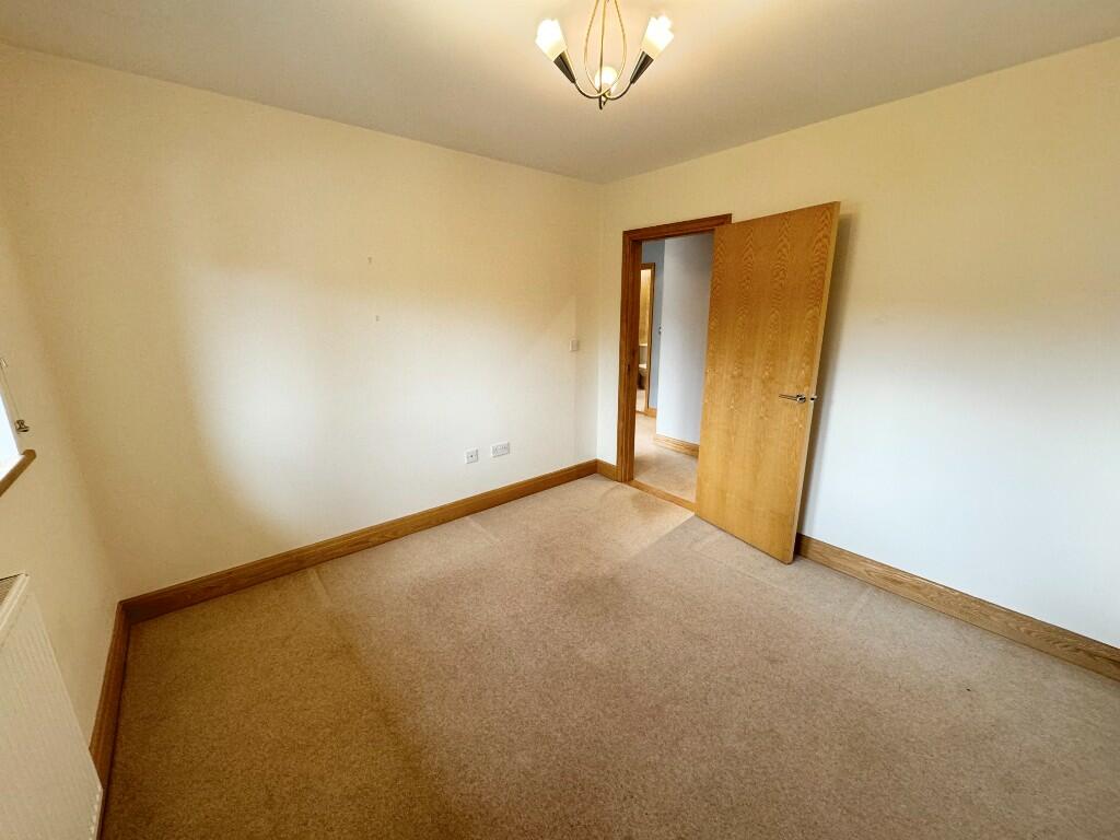 Additional image 48 of Woodside, Turton Hollow Road, Rossendale, BB4 8AY