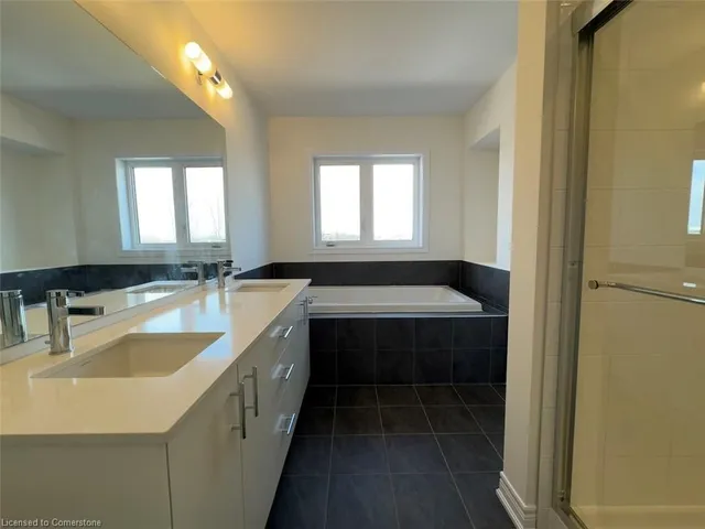 Additional image 10 of 92 Starfire Cres