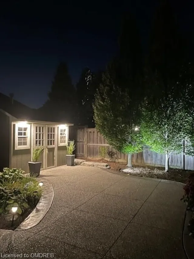 Additional image 42 of 26 Turi Dr