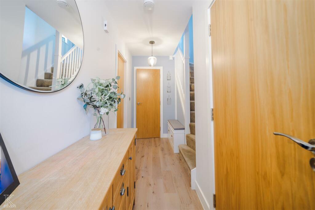 Additional image 12 of Bacup Road, Rossendale