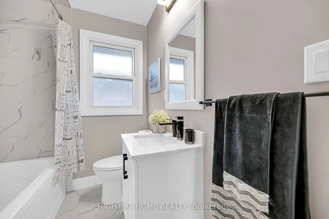 Additional image 16 of 147 Allenby Ave