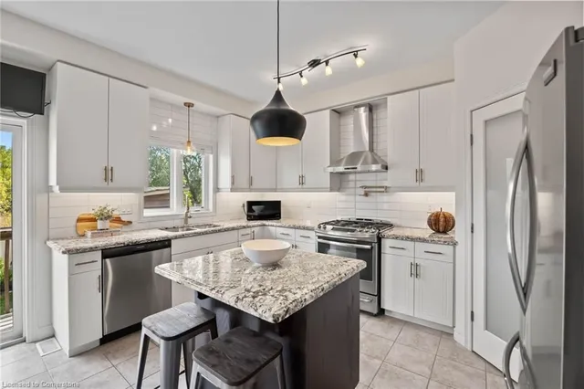 Additional image 15 of 8 Thornbury Court Crt