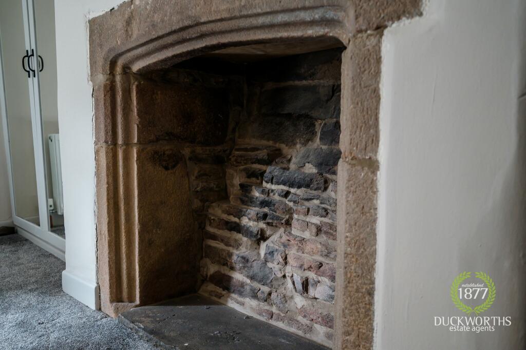 Additional image 22 of Ryal Fold, Tockholes, BB3