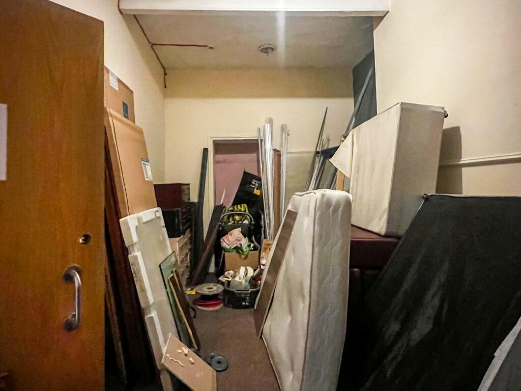 Additional image 12 of Bolton Road, Darwen, Lancashire, BB3