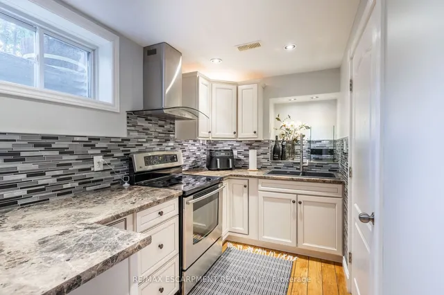 Additional image 30 of 39 Wilbur Dr