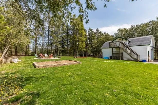 Additional image 44 of 3052 Guyatt Rd