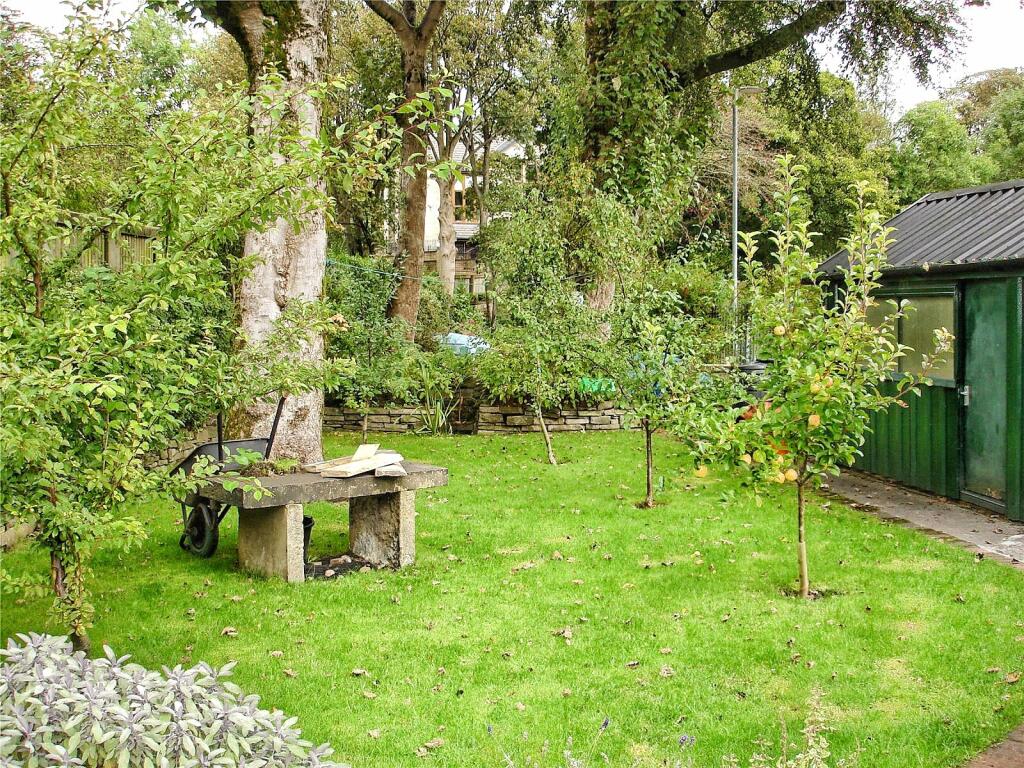 Additional image 22 of Bacup Road, Rawtenstall, Rossendale, BB4