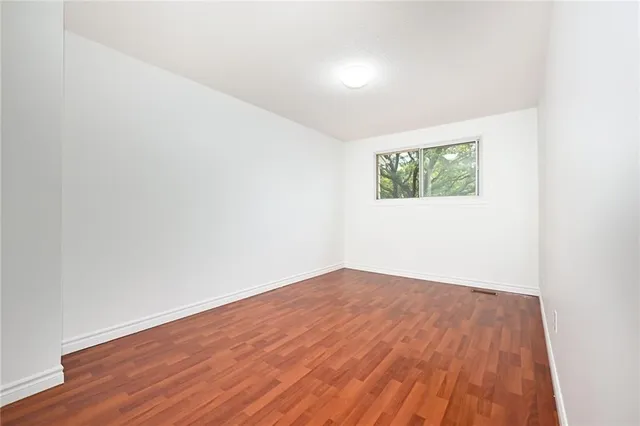 Additional image 26 of 250 SAN FRANCISCO Ave