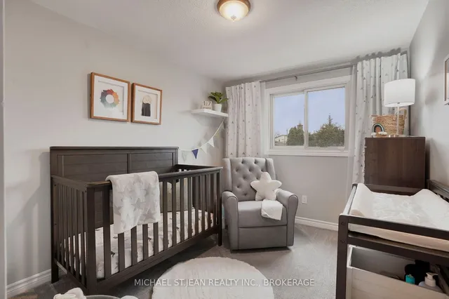 Additional image 26 of 241 Bonaventure Dr