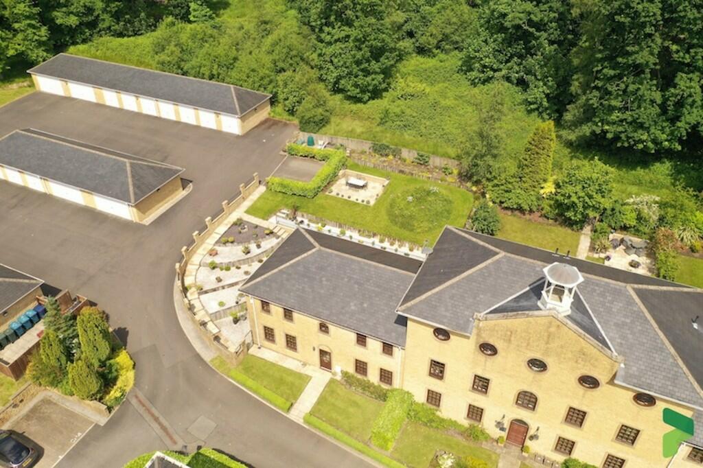 Additional image 44 of Woodfold Park, Mellor