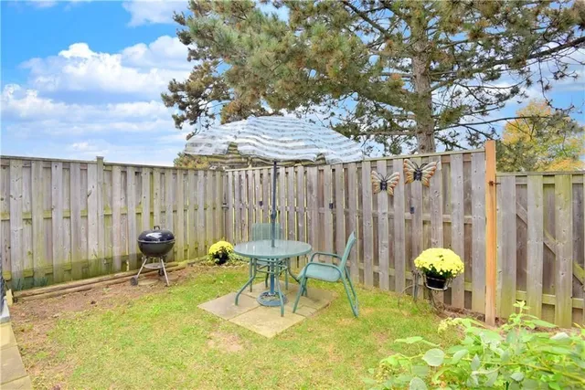 Additional image 33 of 880 LIMERIDGE Rd Unit 63