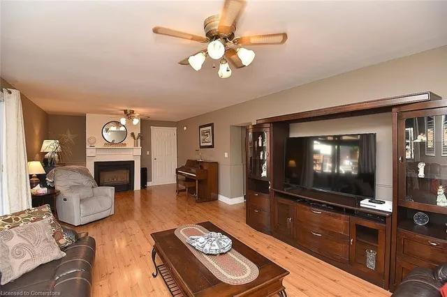 Additional image 22 of 6 Ratcliffe Crt