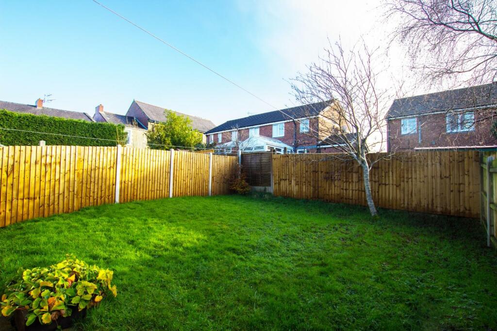 Additional image 6 of Orchard Park, Darwen