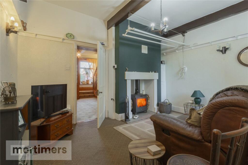 Additional image 45 of Whalley Road, Accrington, BB5