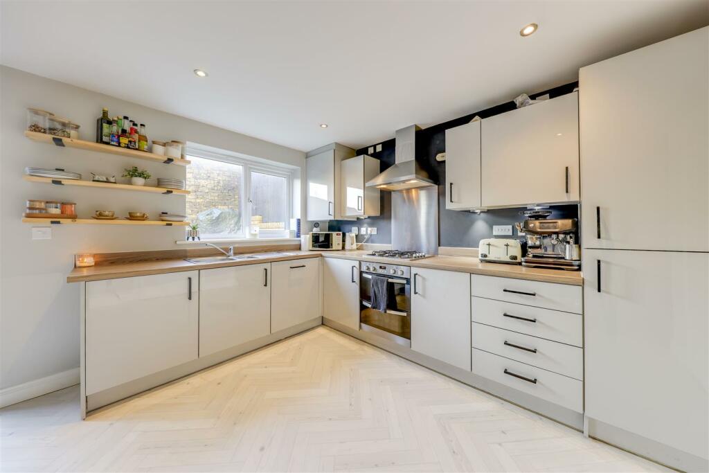 Additional image 9 of Ward Way, Rawtenstall, Rossendale