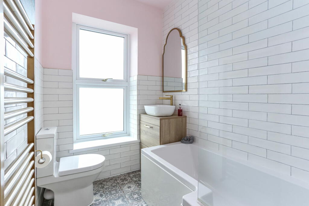 Additional image 17 of Haslingden Old Road, Rawtenstall, Rossendale, BB4