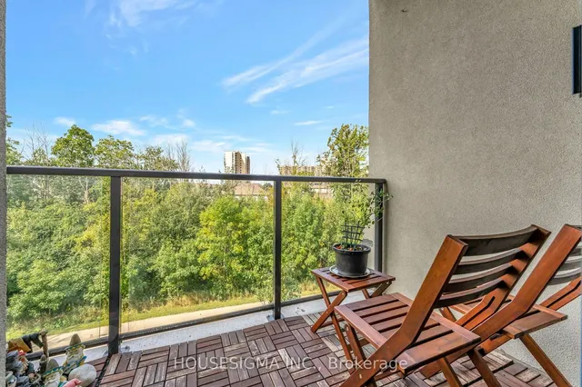 Additional image 13 of 125 Shore View Pl Unit 322