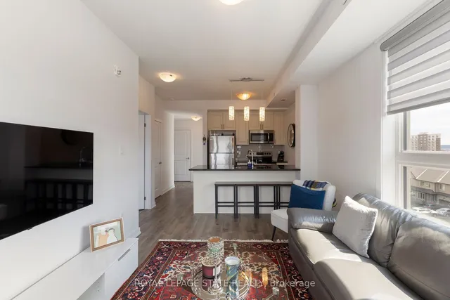 Additional image 23 of 101 SHOREVIEW Pl Unit 521