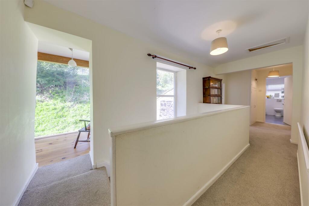 Additional image 51 of Tor Side, Helmshore, Rossendale