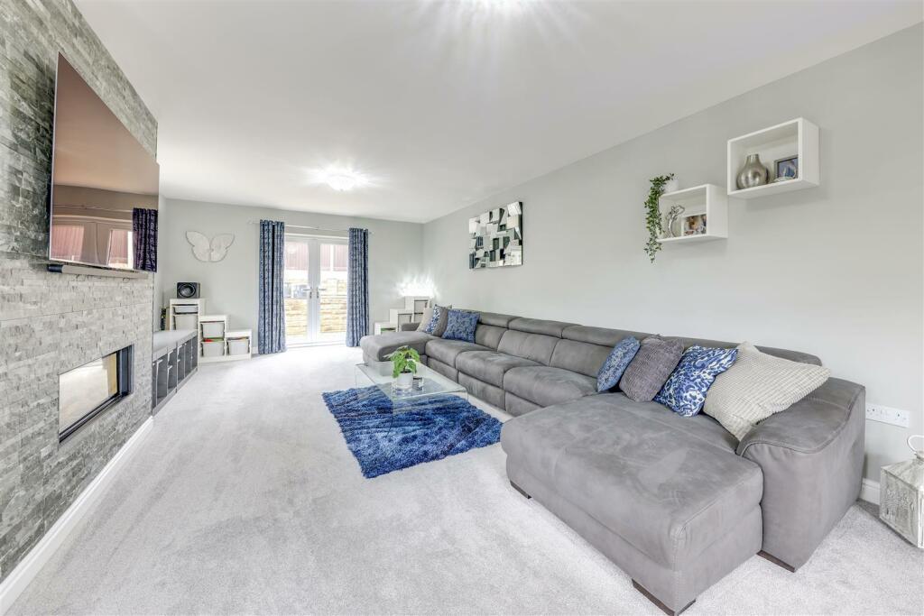 Additional image 9 of Barley Holme Road, Crawshawbooth, Rossendale