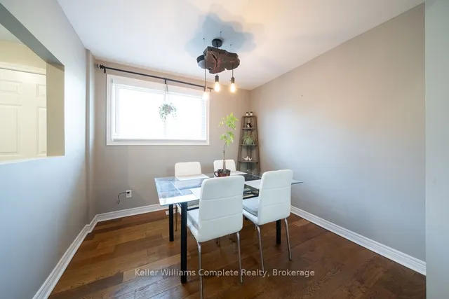 Additional image 6 of 444 Stone Church Rd Unit P3