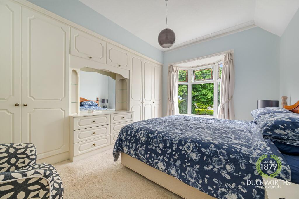 Additional image 20 of Hawkshaw Avenue, Darwen, BB3