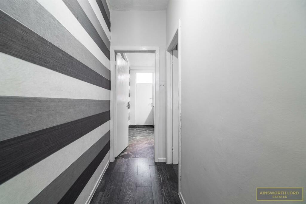 Additional image 7 of Francis Street, Mill Hill, Blackburn