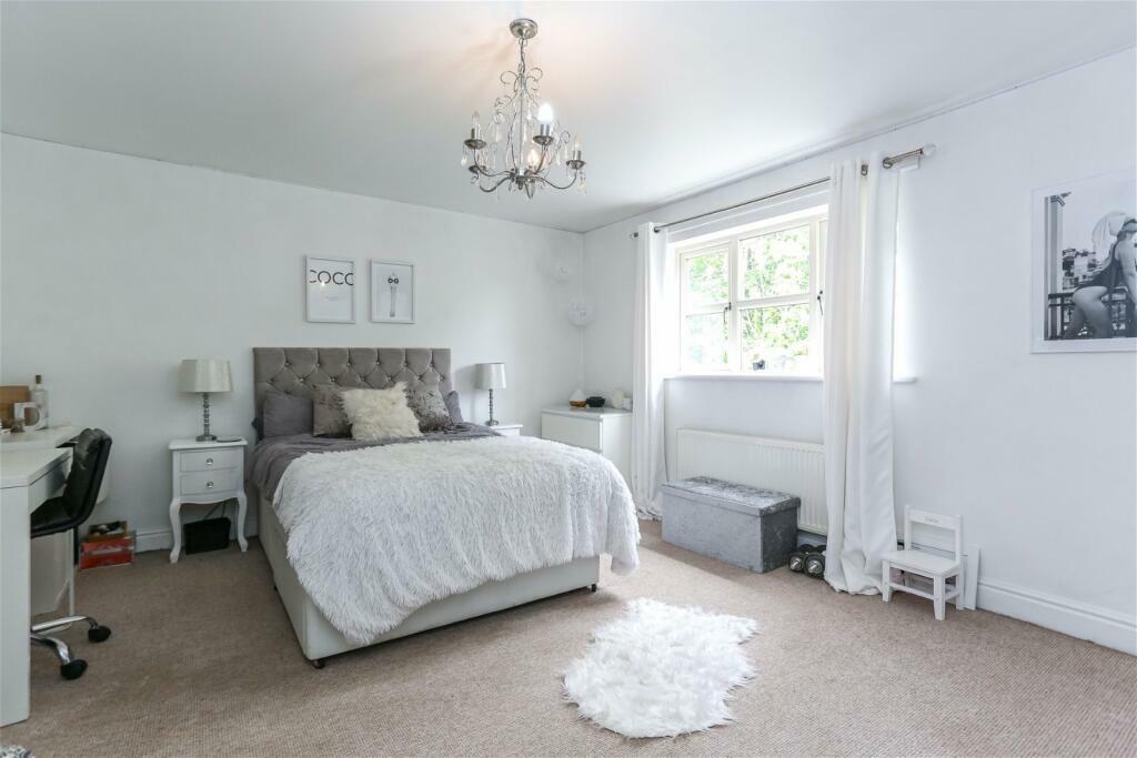 Additional image 40 of Lee Brook Road, Rossendale, BB4