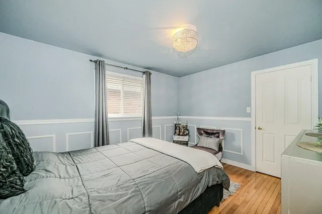 Additional image 29 of 260 CHESLEY St