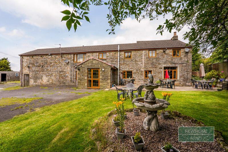 Additional image 54 of Dean Lane, Rossendale, BB4 9RB