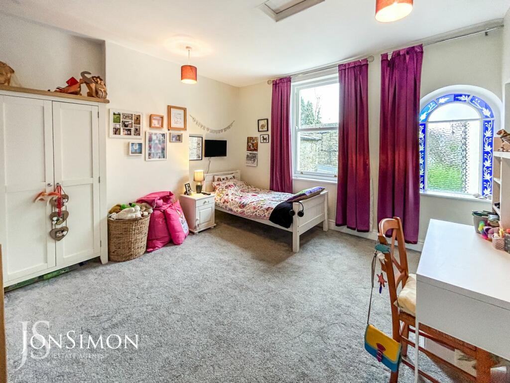 Additional image 26 of Hud Hey Road, Haslingden, Rossendale, BB4