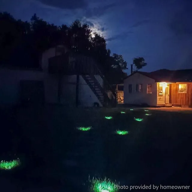 Additional image 50 of 3052 Guyatt Rd