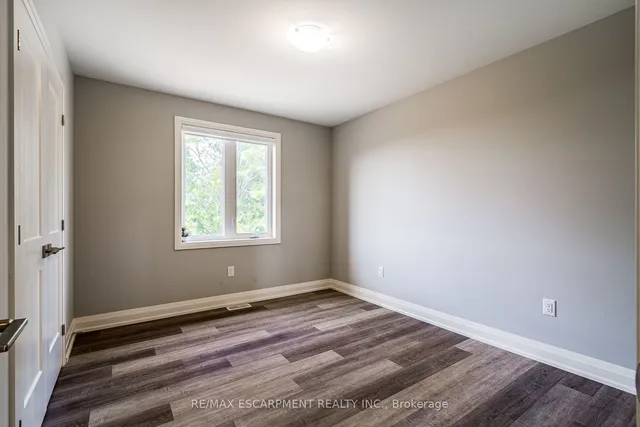 Additional image 24 of 219 KLEIN Circ