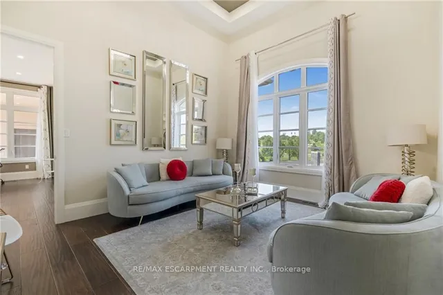 Additional image 8 of 47 Tews Lane