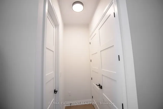 Additional image 22 of 11 Primrose St