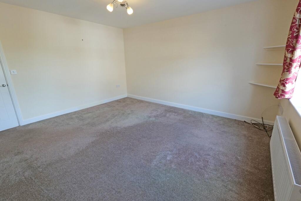 Additional image 5 of Victoria Crescent, Earby, BB18