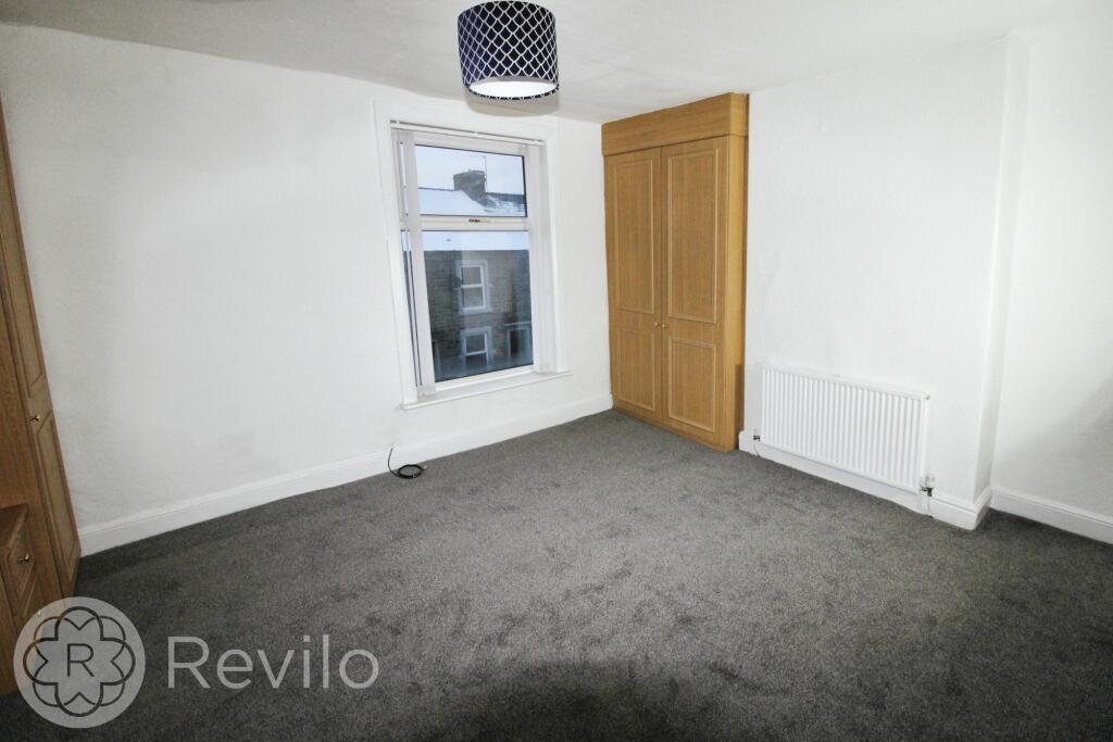 Additional image 10 of Blackburn Road, Haslingden, BB4