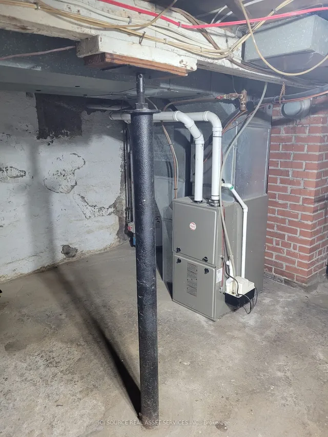 Additional image 16 of 30 Mars Ave