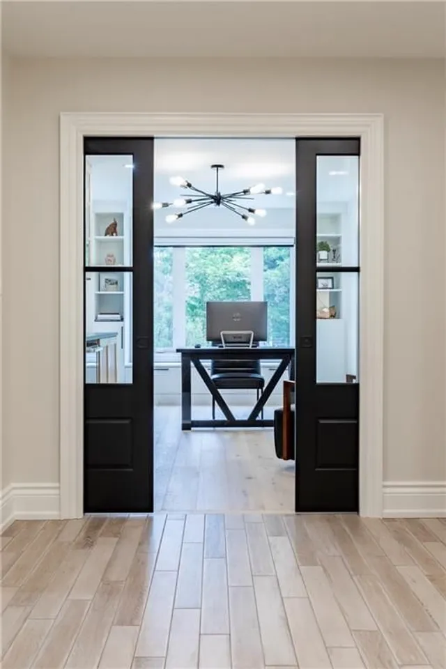 Additional image 21 of 1506 6TH CONCESSION RD