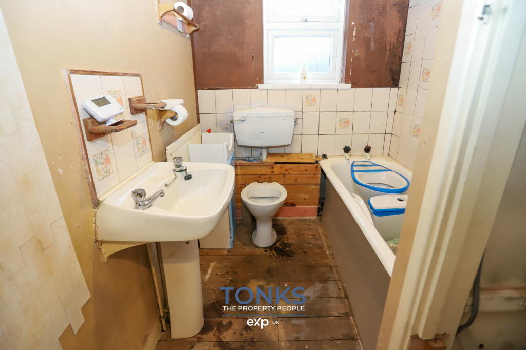 Additional image 8 of Hollydale Road, Rowley Regis, B65 9QL