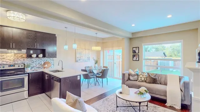 Additional image 12 of 250 LORMONT Blvd