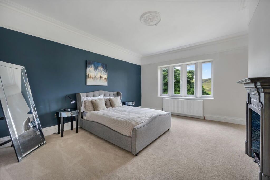 Additional image 40 of Grane Road, Haslingden, Rossendale, BB4 4AT