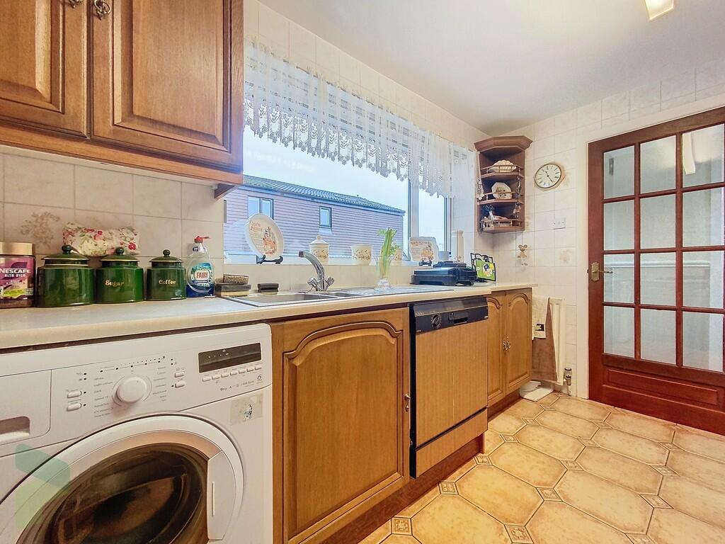 Additional image 9 of Dukes Drive, Hoddlesden, Darwen