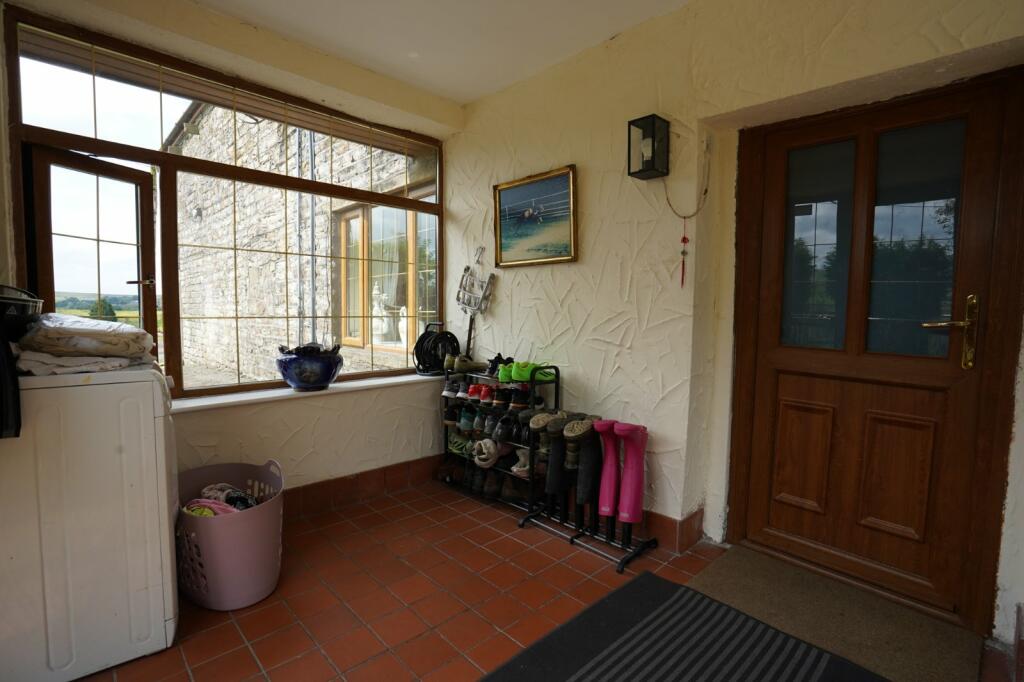 Additional image 36 of Dean Lane, Rossendale, Lancashire, BB4