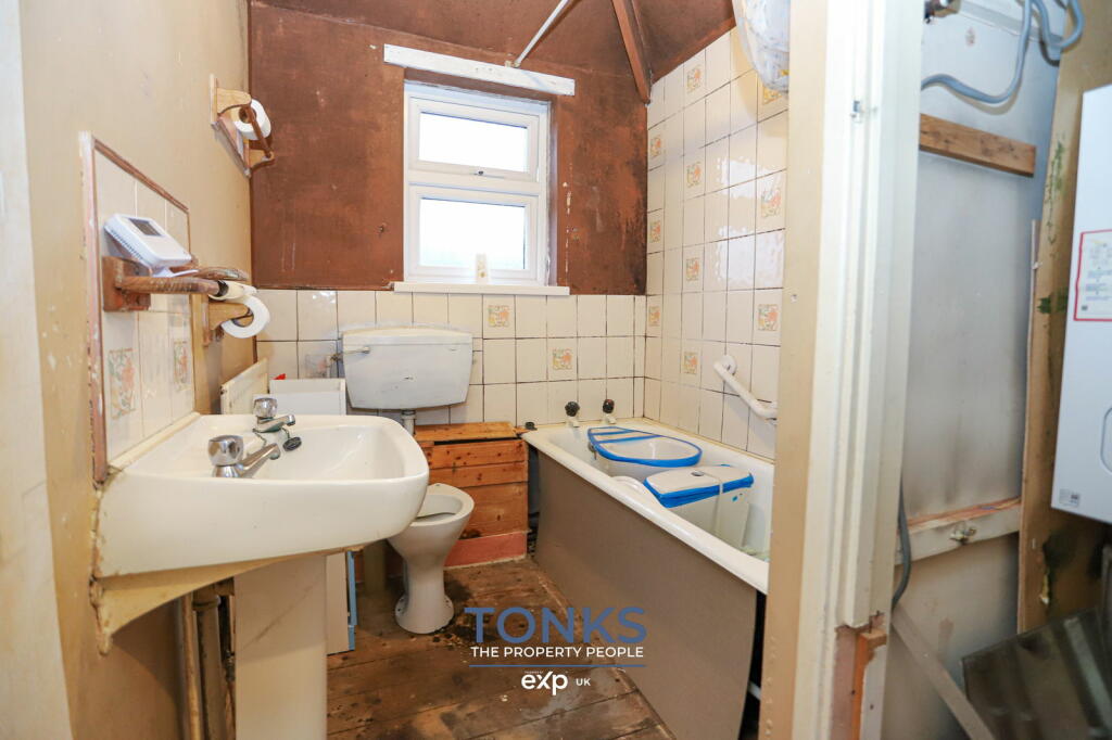 Additional image 10 of Hollydale Road, Rowley Regis, B65 9QL