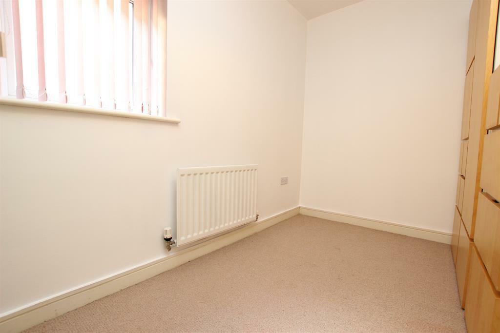 Additional image 7 of Ainsworth Close, Darwen, BB3 2UN
