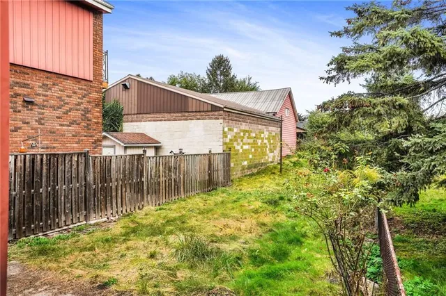 Additional image 7 of 510 John St