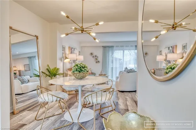 Additional image 4 of 20 Anna Capri Dr Unit 6