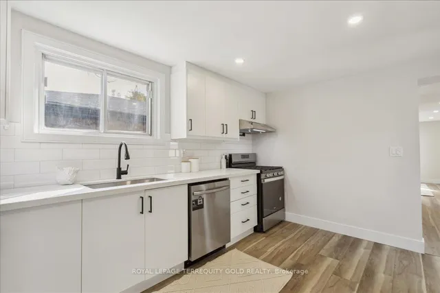 Additional image 14 of 2027 Brampton St