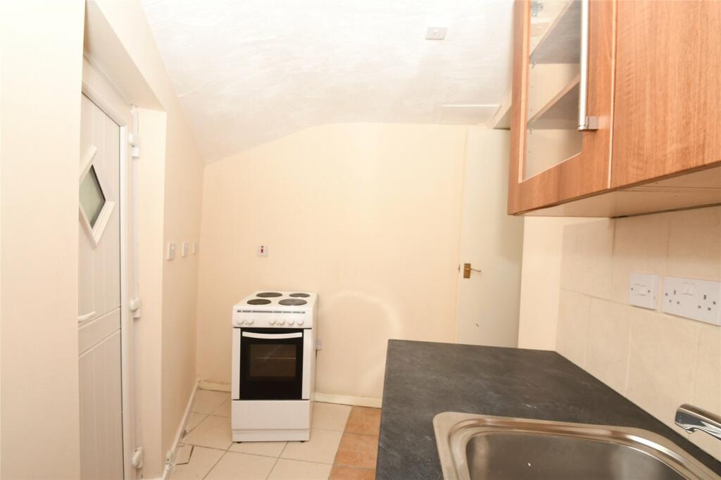 Additional image 11 of Victor Street, Clayton-le-Moors, Lancashire, BB5